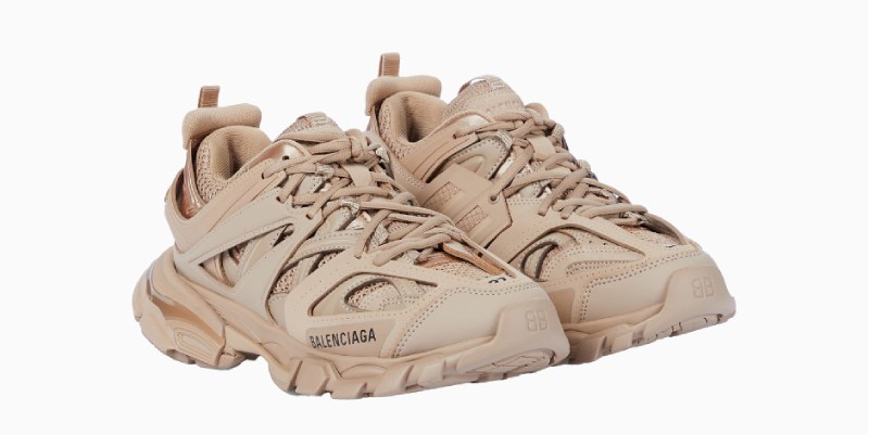 Balenciaga Sneakers