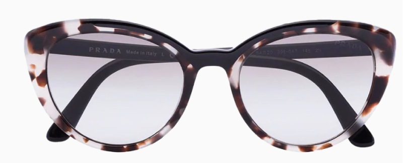 Prada Sunglasses For Women