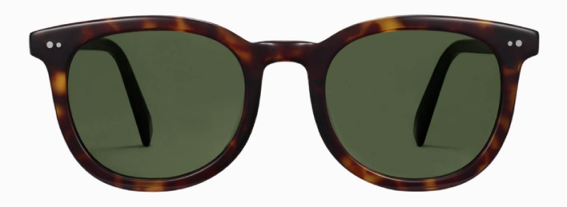  Warby Parker Sunglasses For Women