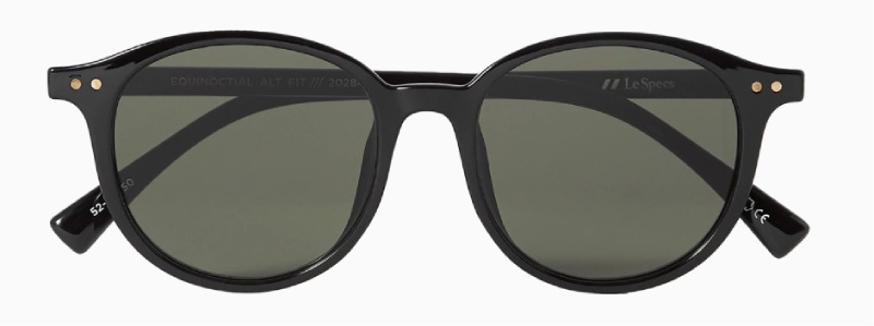  Le Specs Sunglasses For Women