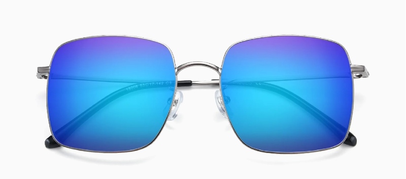 Yesglasses Sunglasses for Women