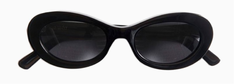 Auór Cat Eye Sunglasses