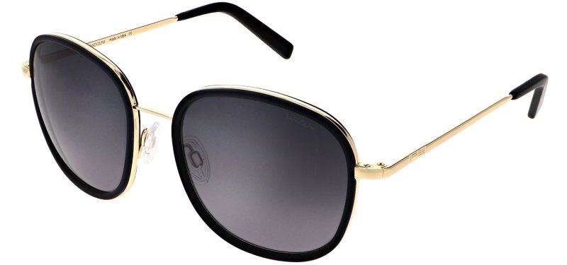 Randolph Elinor Fusion Sunglasses for Women