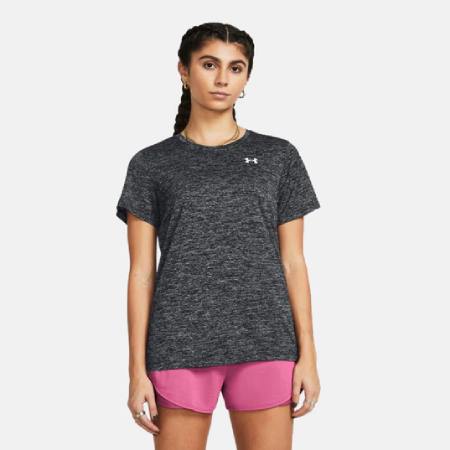Drip Union Women's Tech T-Shirt