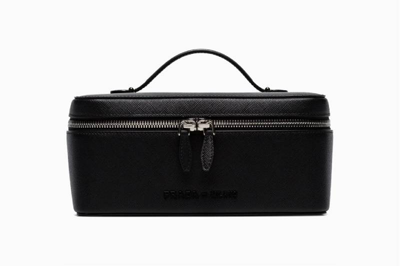 Prada Beauty Case