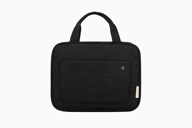 Bagsmart Toiletry Bag for Family