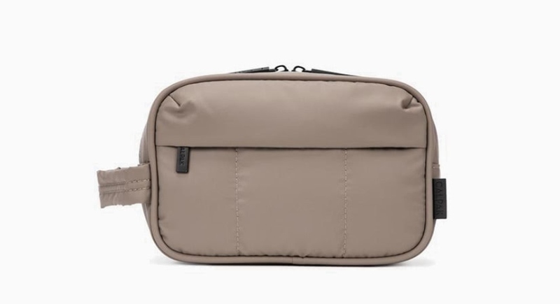 Calpak Luka Toiletry Bag