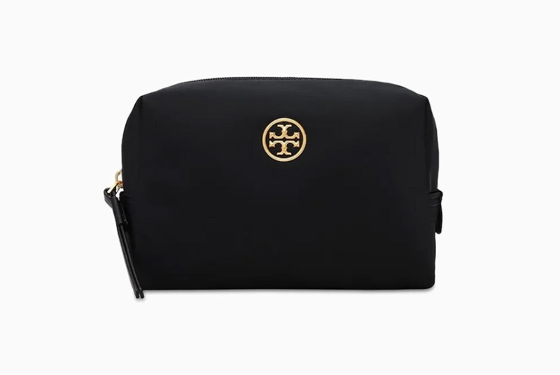 Tory Burch Makeup Bag