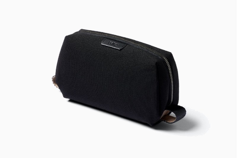 Bellroy Dopp Kit