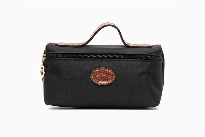 Longchamp Cosmetic Case