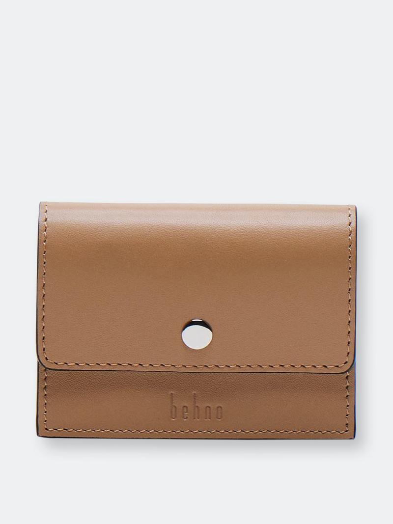 Behno Wallet