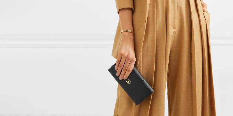 Top Wallet For Women For Every Occasion