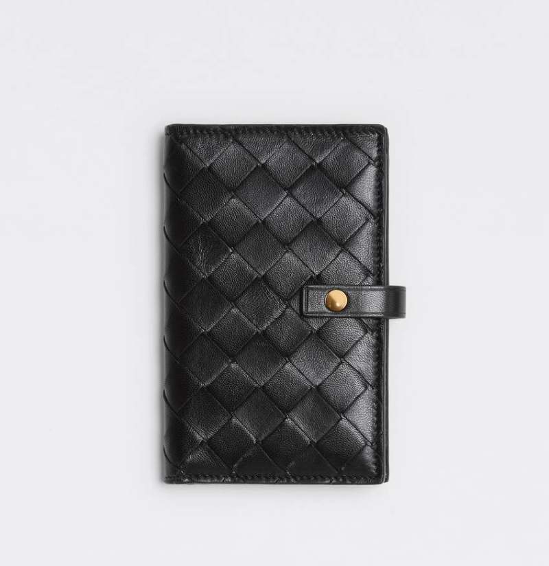 Bottega Veneta Wallet