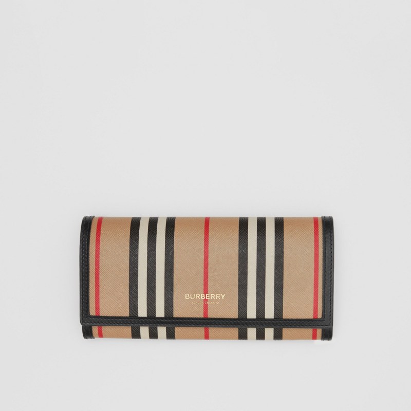 Burberry Wallet