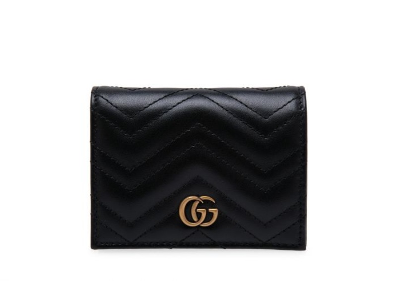 Gucci Women Wallet