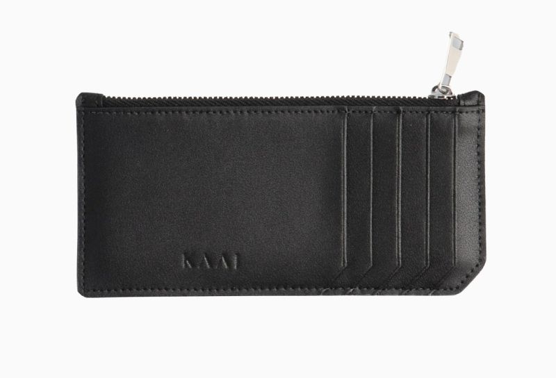 KAAI Women's Wallet