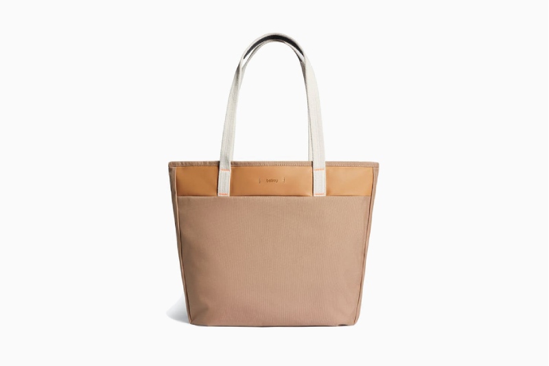 Bellroy Tokyo Tote Premium