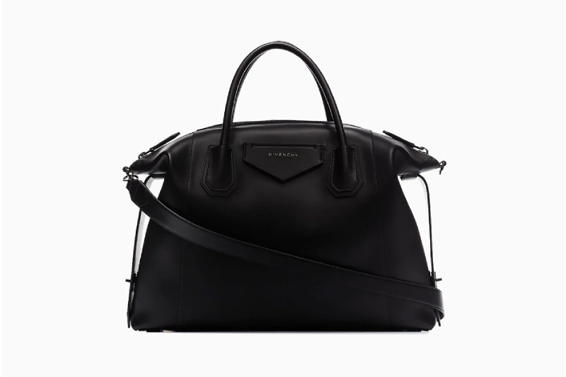 Givenchy Antigona Tote