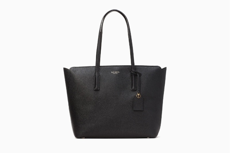 Kate Spade Margaux Tote