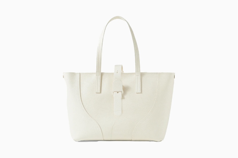 Senreve Voya Tote