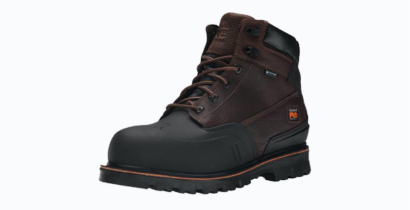 Timberland PRO Rigmaster