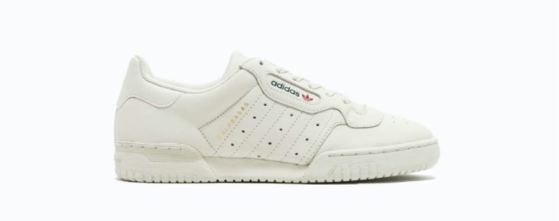 Adidas Yeezy Calabasas Powerphase